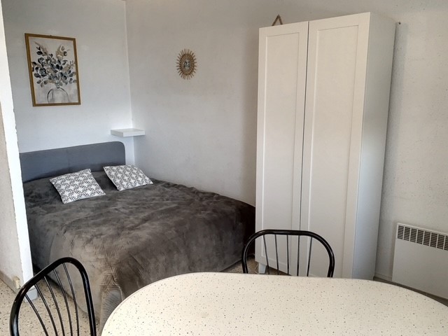 _lv_images__lot_0000000314_05_18425750