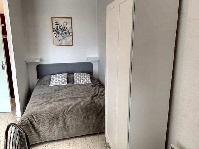 _lv_images__lot_0000000314_06_18700411