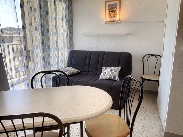 _lv_images__lot_0000000314_12_18974787