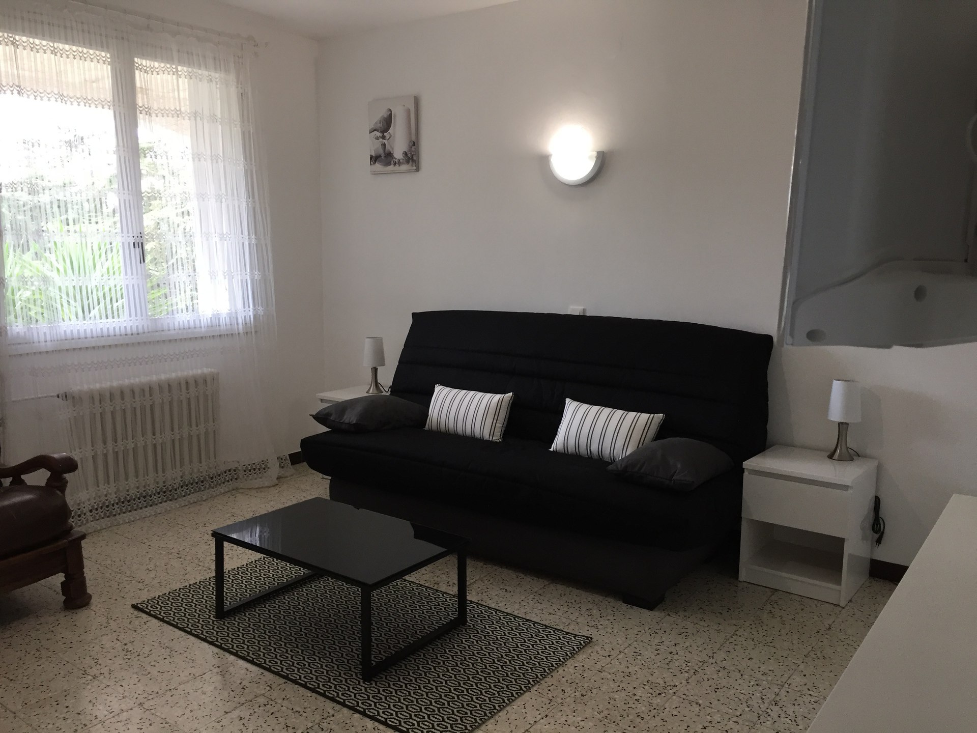 _lv_images__lot_0000000316_01_19285024