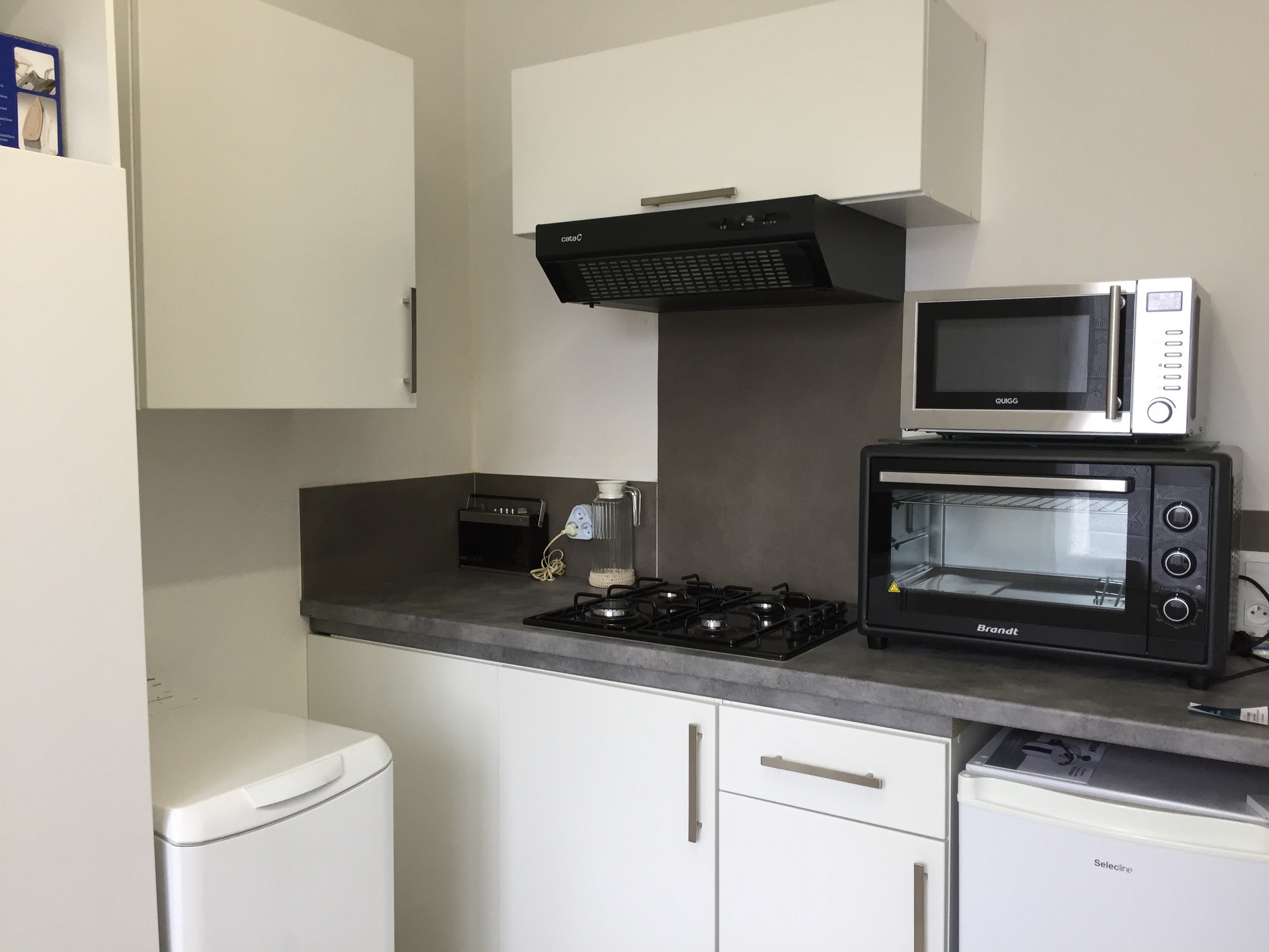 _lv_images__lot_0000000316_04_18960894