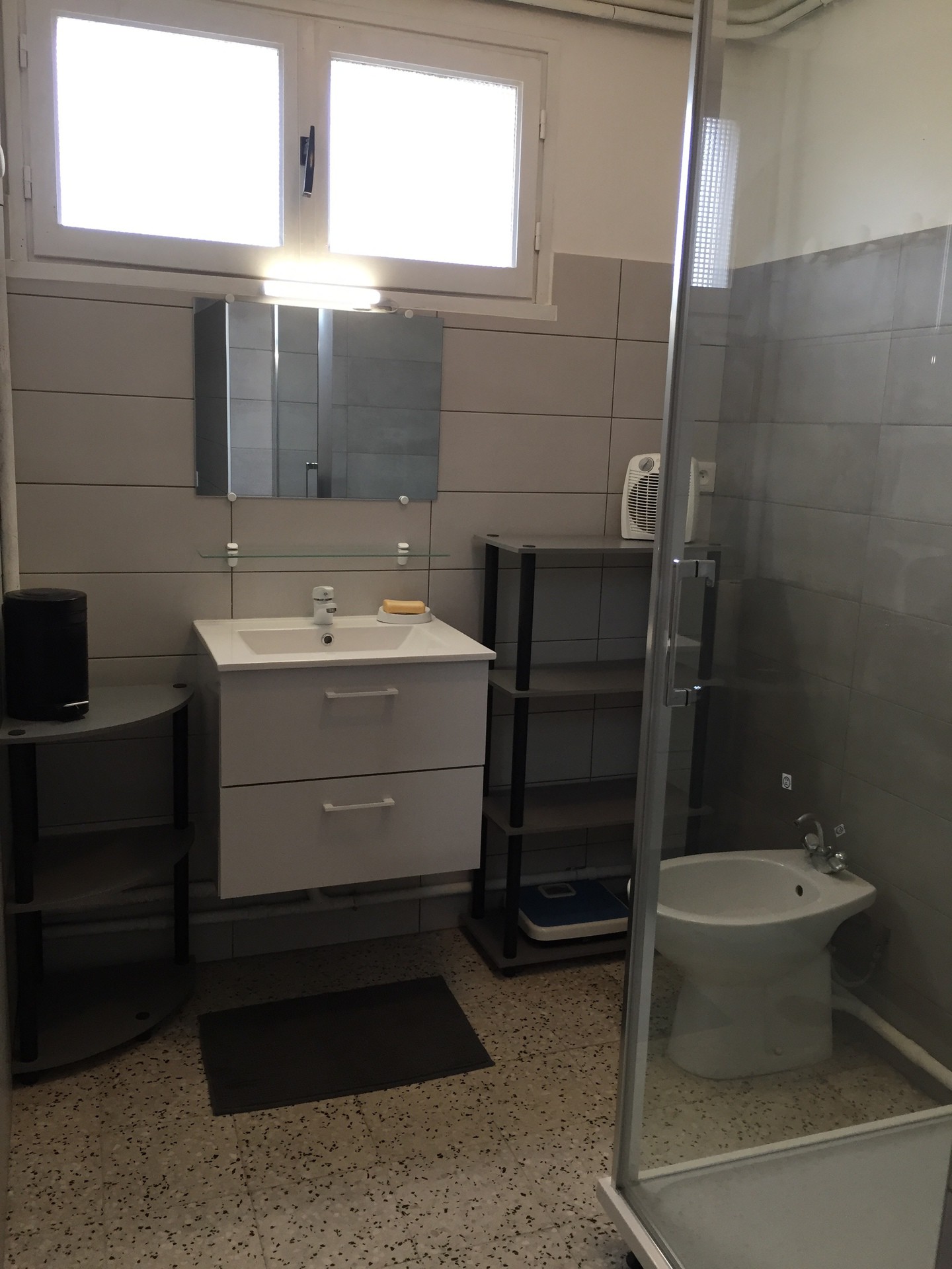 _lv_images__lot_0000000316_08_18103229