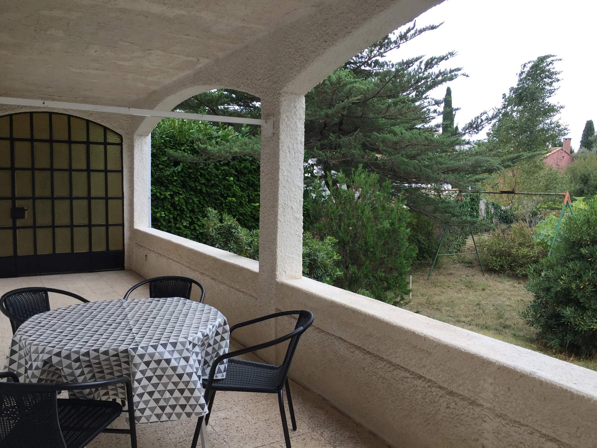 _lv_images__lot_0000000316_09_18103230