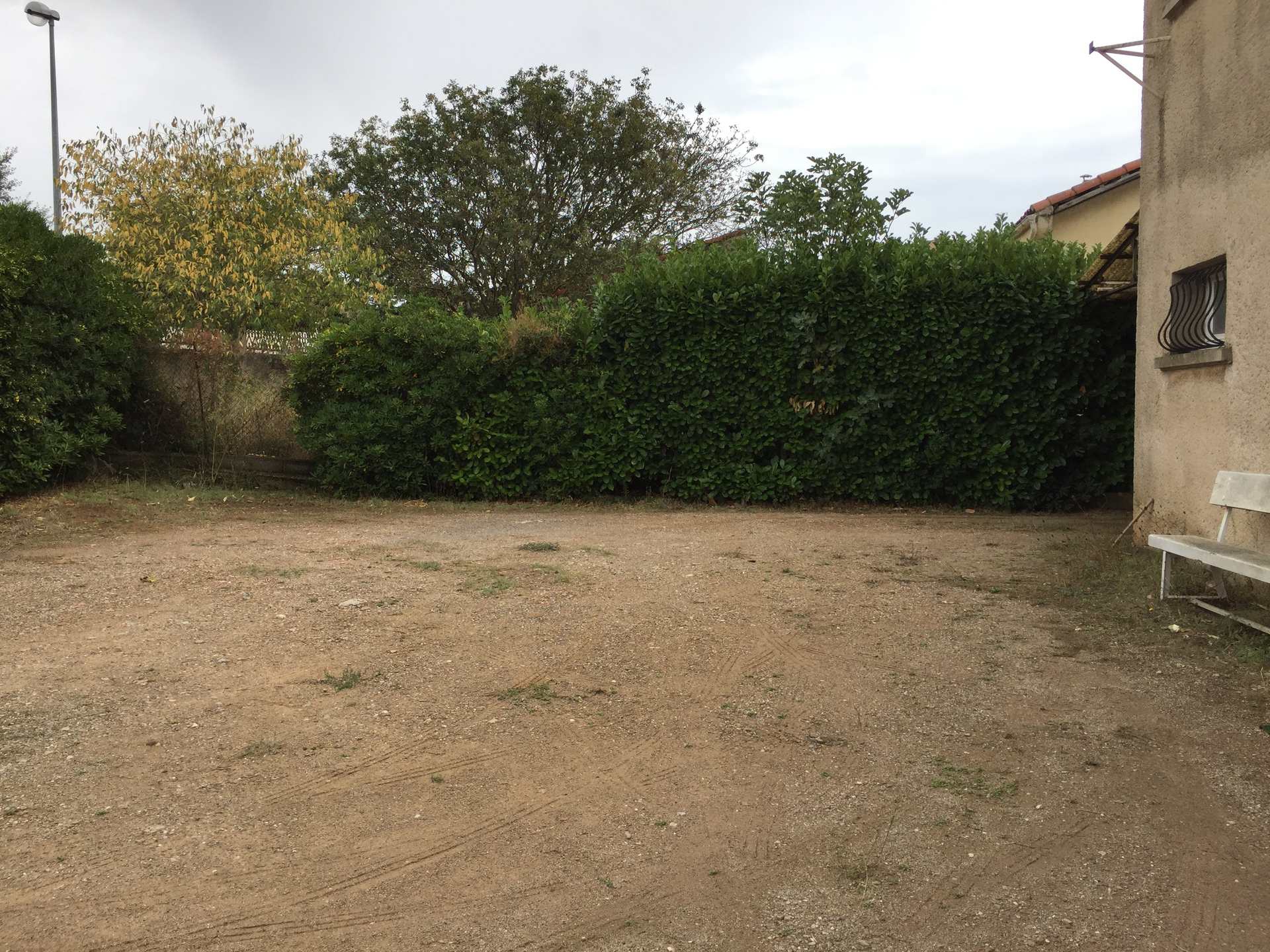 _lv_images__lot_0000000316_11_18455262