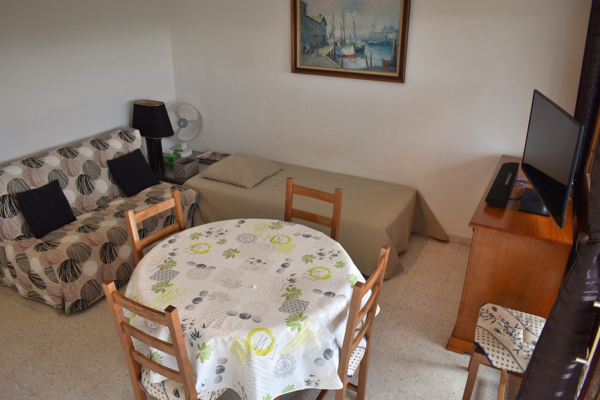 _lv_images__lot_0000000317_01_19197489