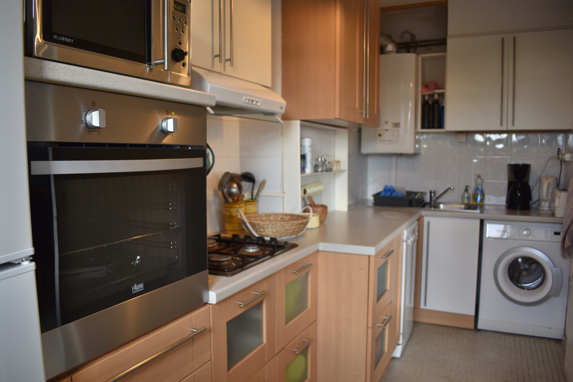 _lv_images__lot_0000000317_05_18960519