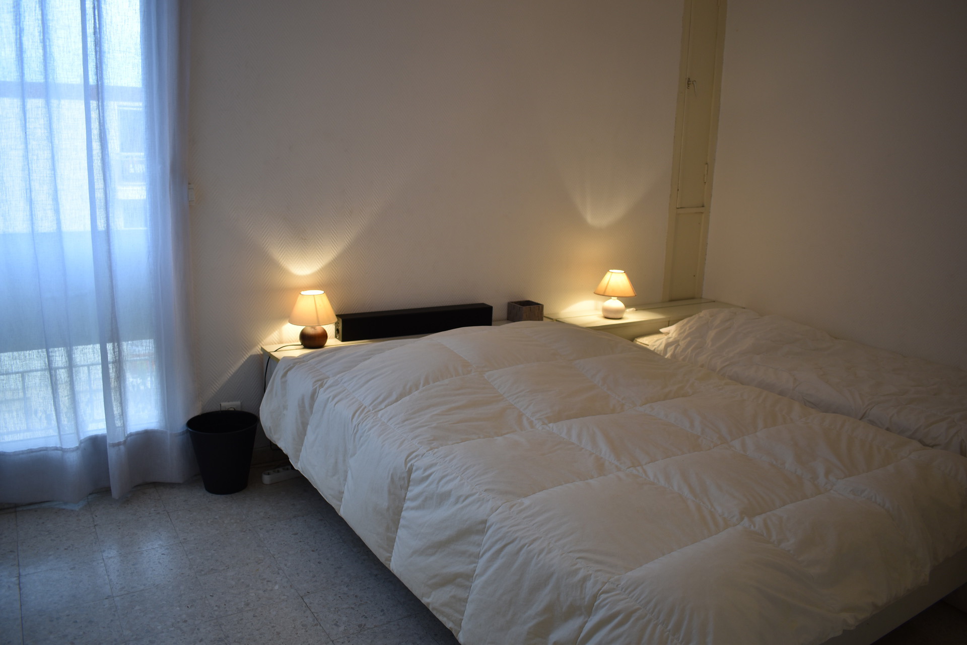 _lv_images__lot_0000000317_06_18124681