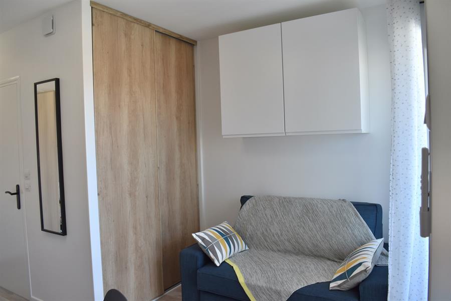 _lv_images__lot_0000000318_08_18102019