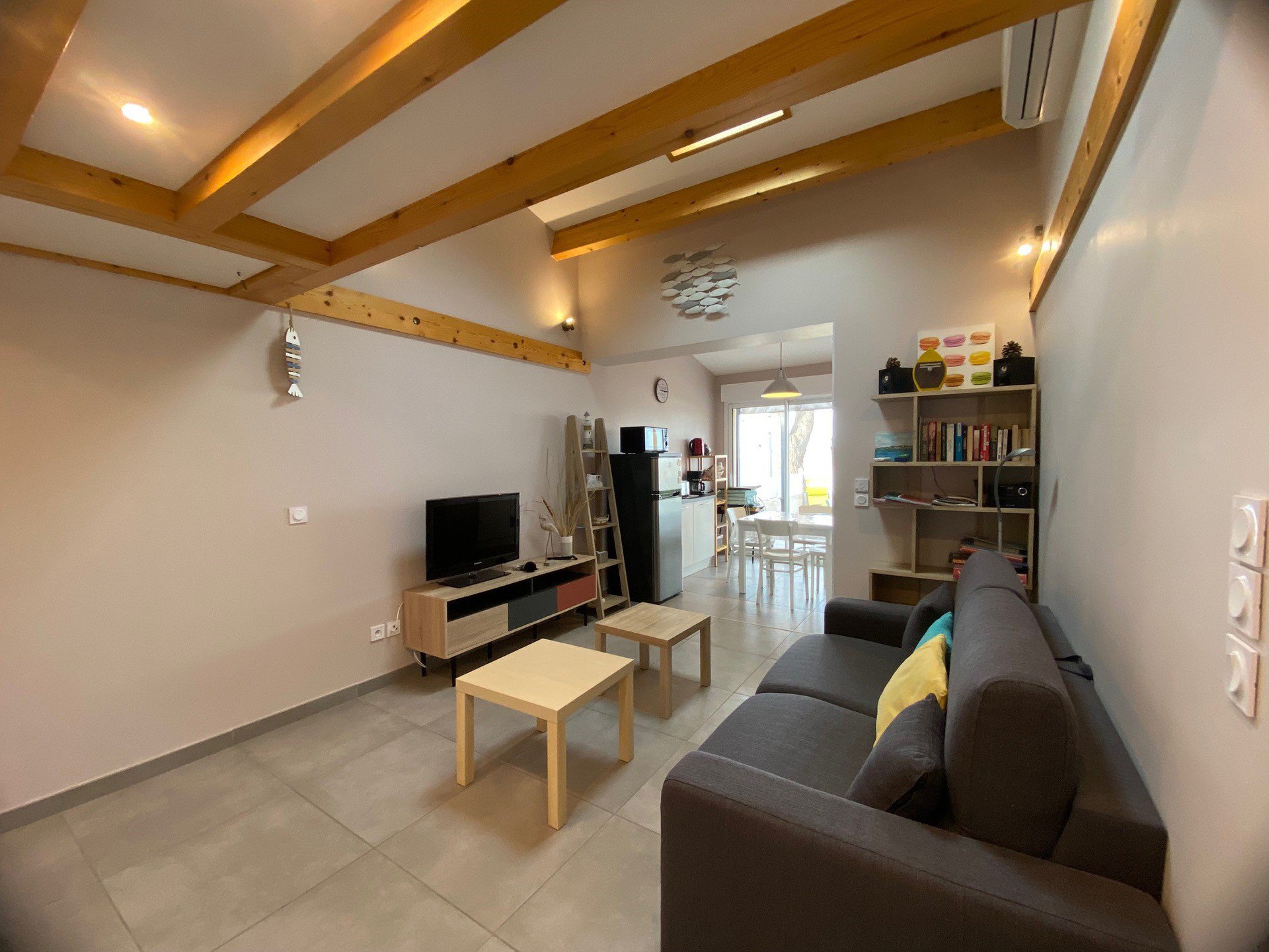 _lv_images__lot_0000000321_07_19284515