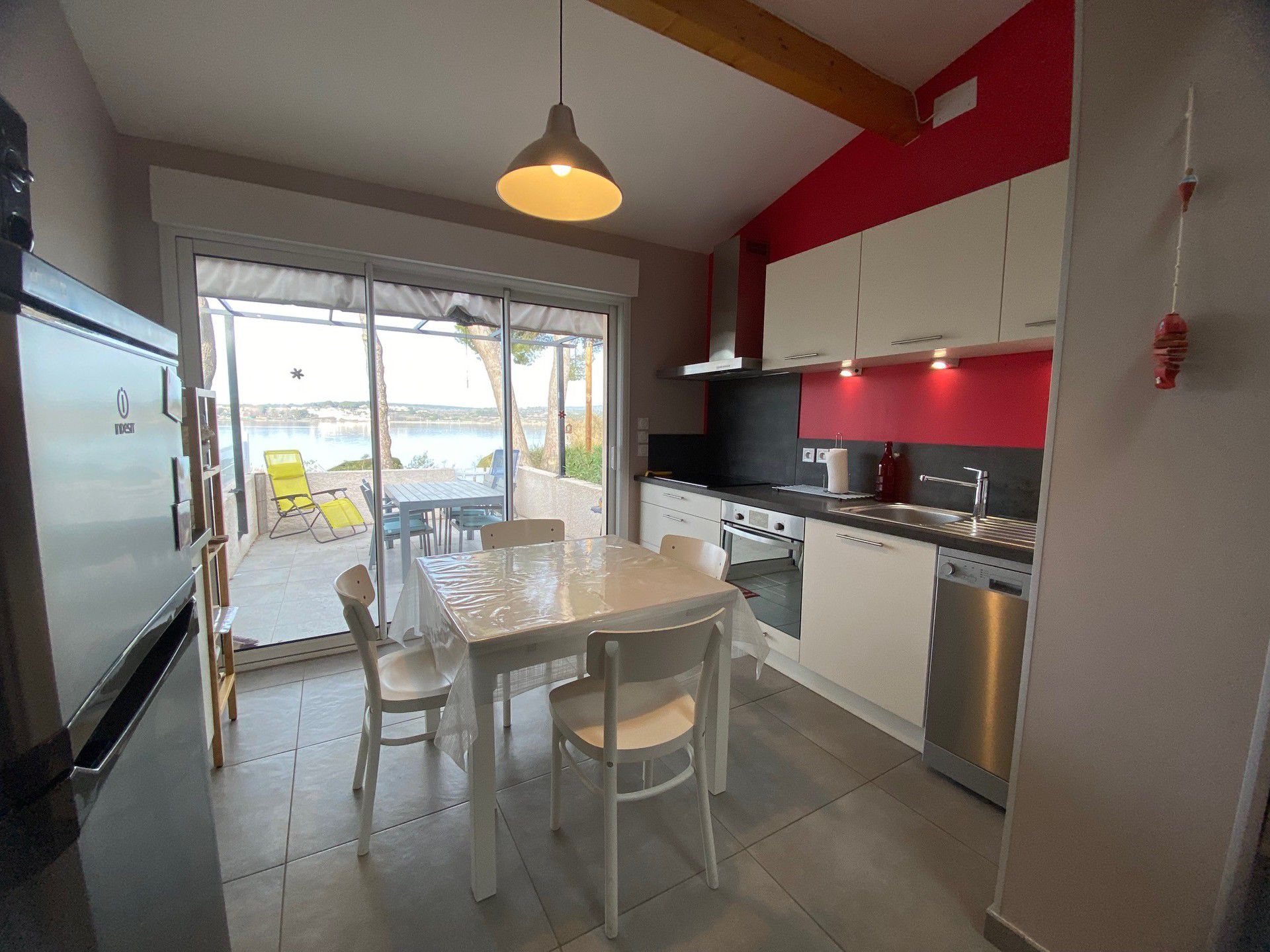 _lv_images__lot_0000000321_08_18758066