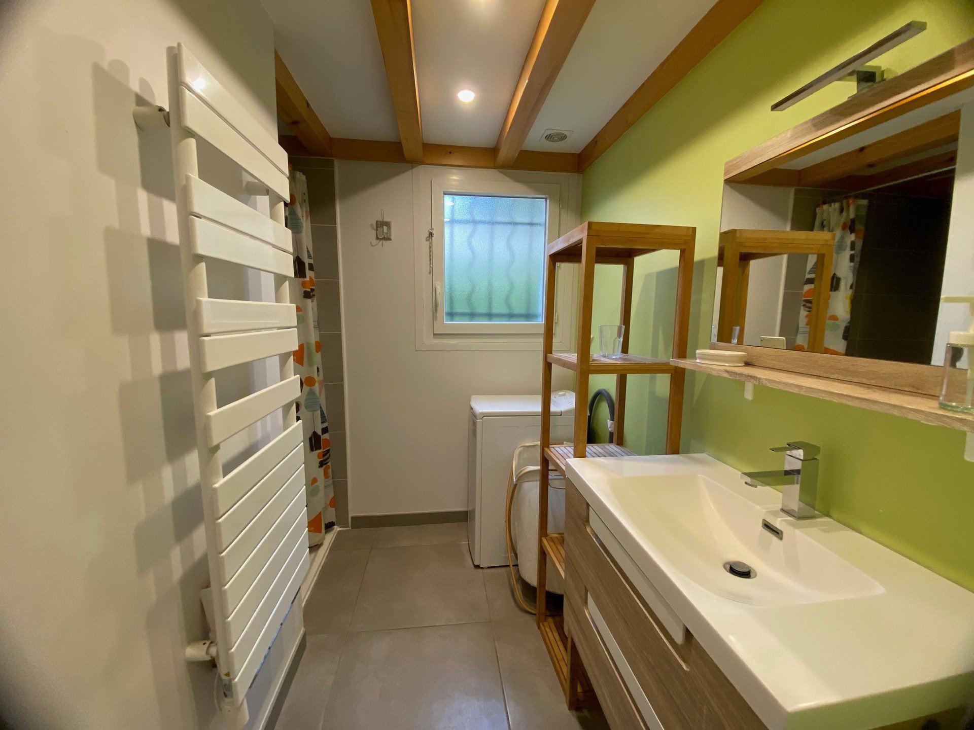 _lv_images__lot_0000000321_10_18973916