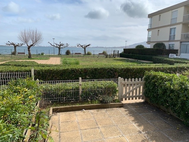 _lv_images__lot_0000000323_01_18758292