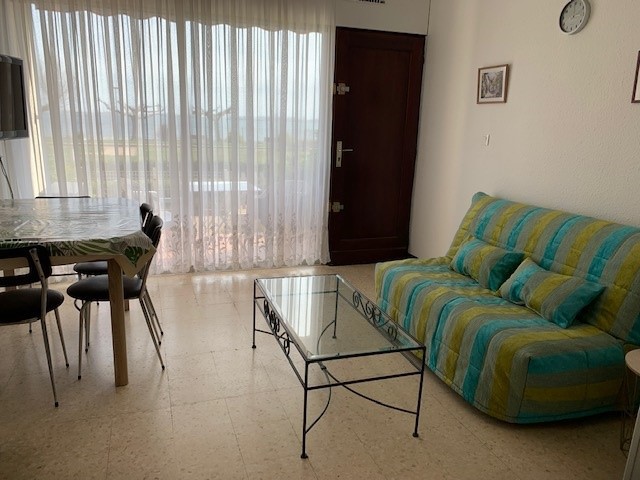 _lv_images__lot_0000000323_06_18960721