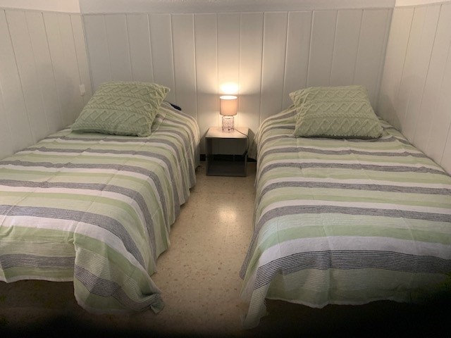 _lv_images__lot_0000000323_07_19107061