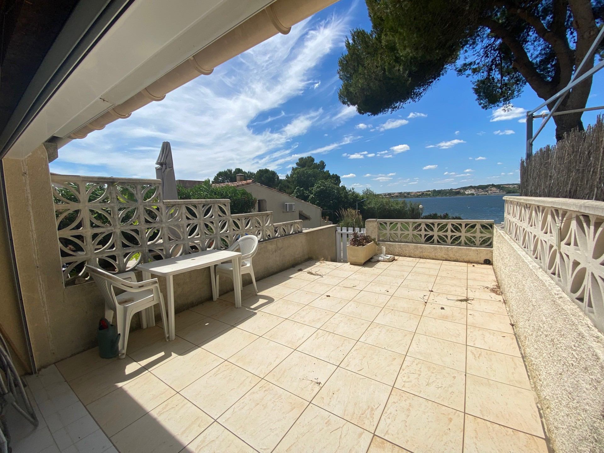 _lv_images__lot_0000000325_12_19222450