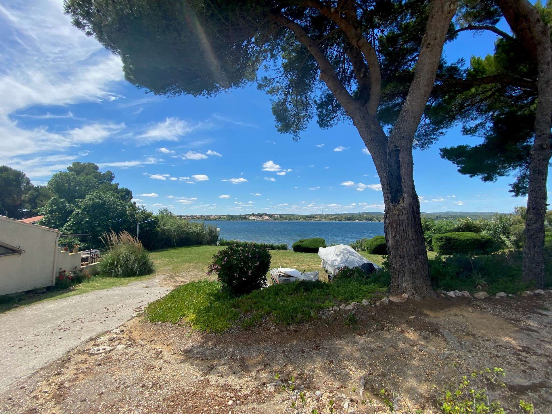 _lv_images__lot_0000000325_13_19222451