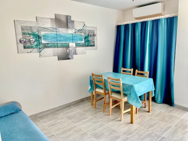 _lv_images__lot_0000000326_07_18117520