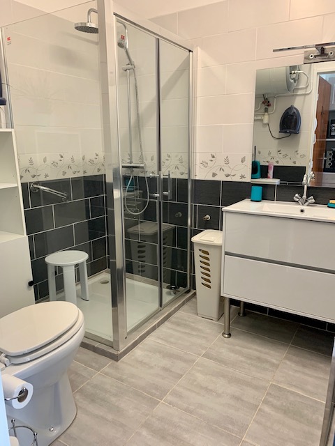 _lv_images__lot_0000000326_09_18959621