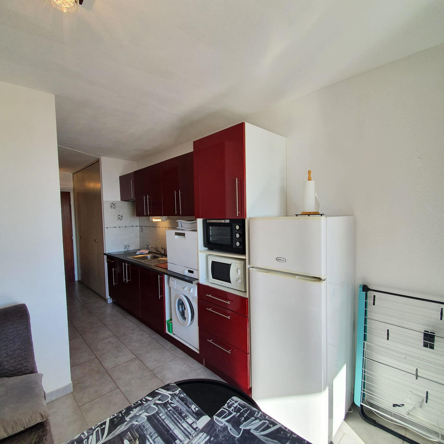 _lv_images__lot_0000000328_06_19155266