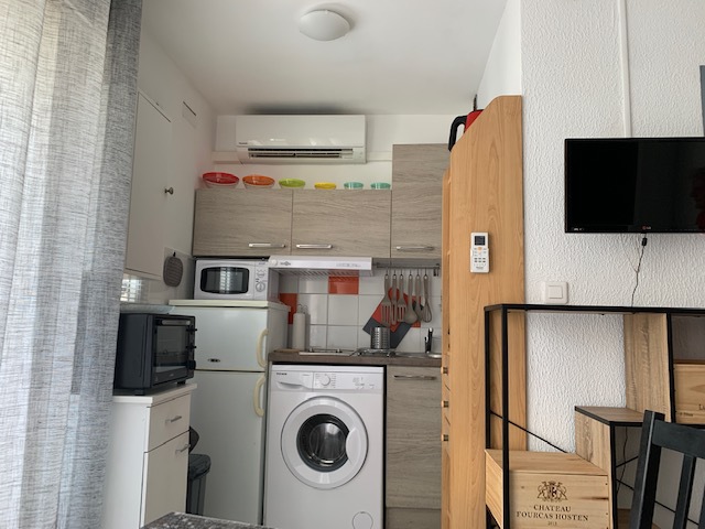 _lv_images__lot_0000000329_04_18103209