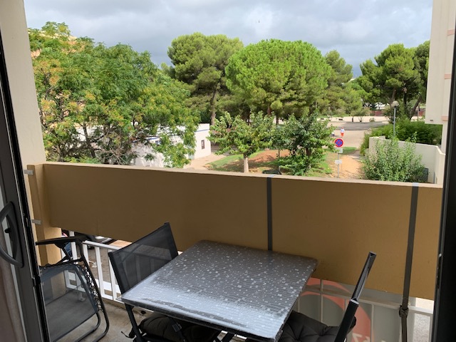 _lv_images__lot_0000000329_08_18103213