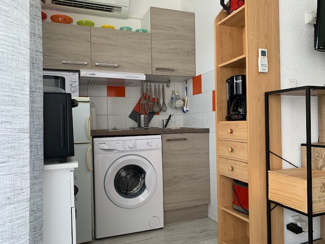 _lv_images__lot_0000000329_13_18974511