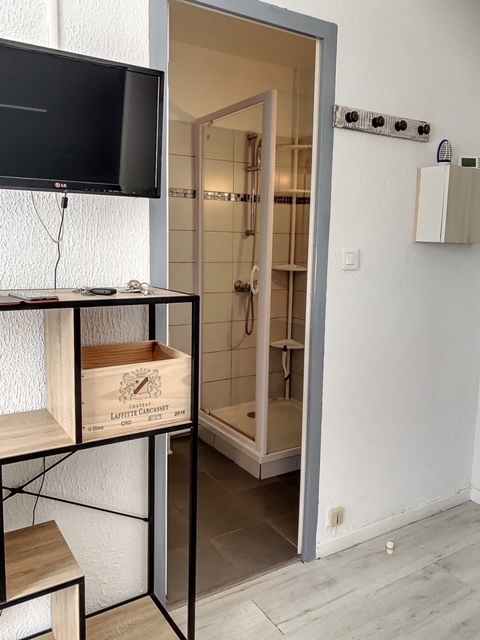 _lv_images__lot_0000000329_14_19177124