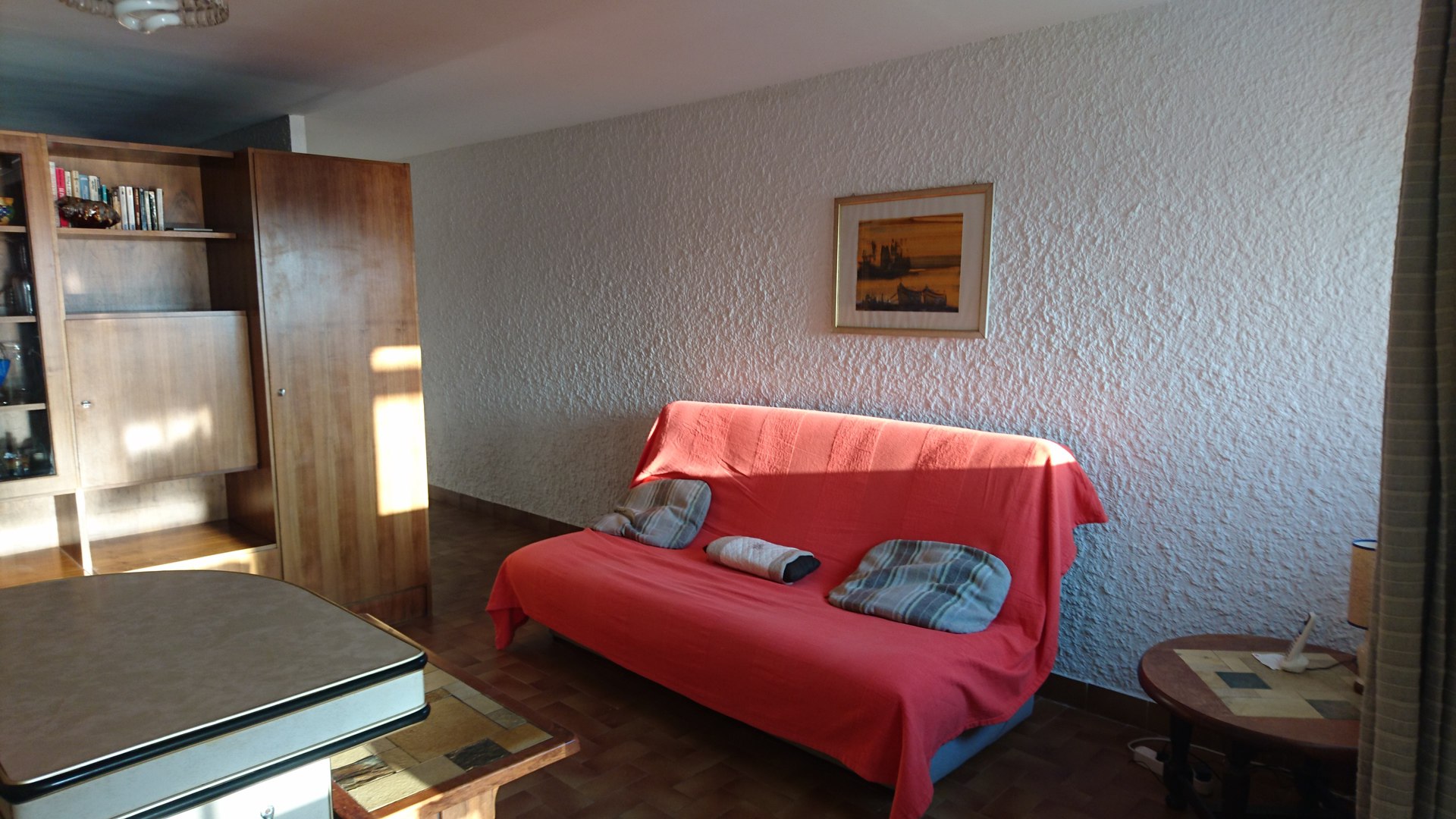 _lv_images__lot_0000000330_04_18960287