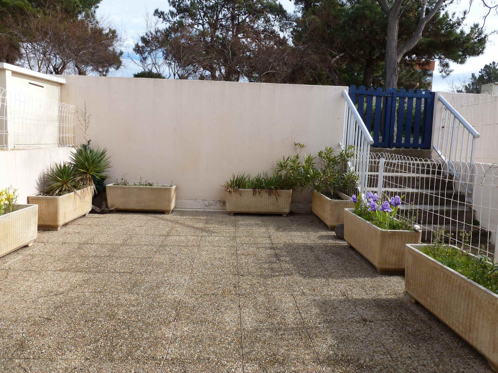 _lv_images__lot_0000000330_09_19154930