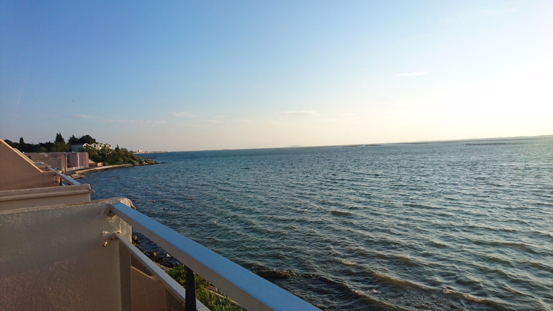 _lv_images__lot_0000000330_10_19270635