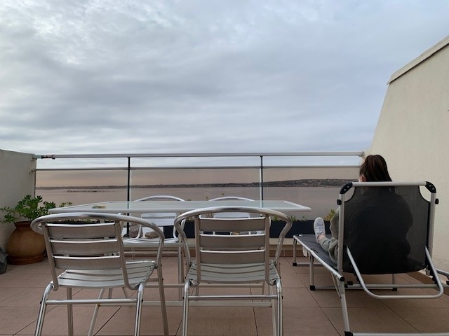 _lv_images__lot_0000000330_16_18960298