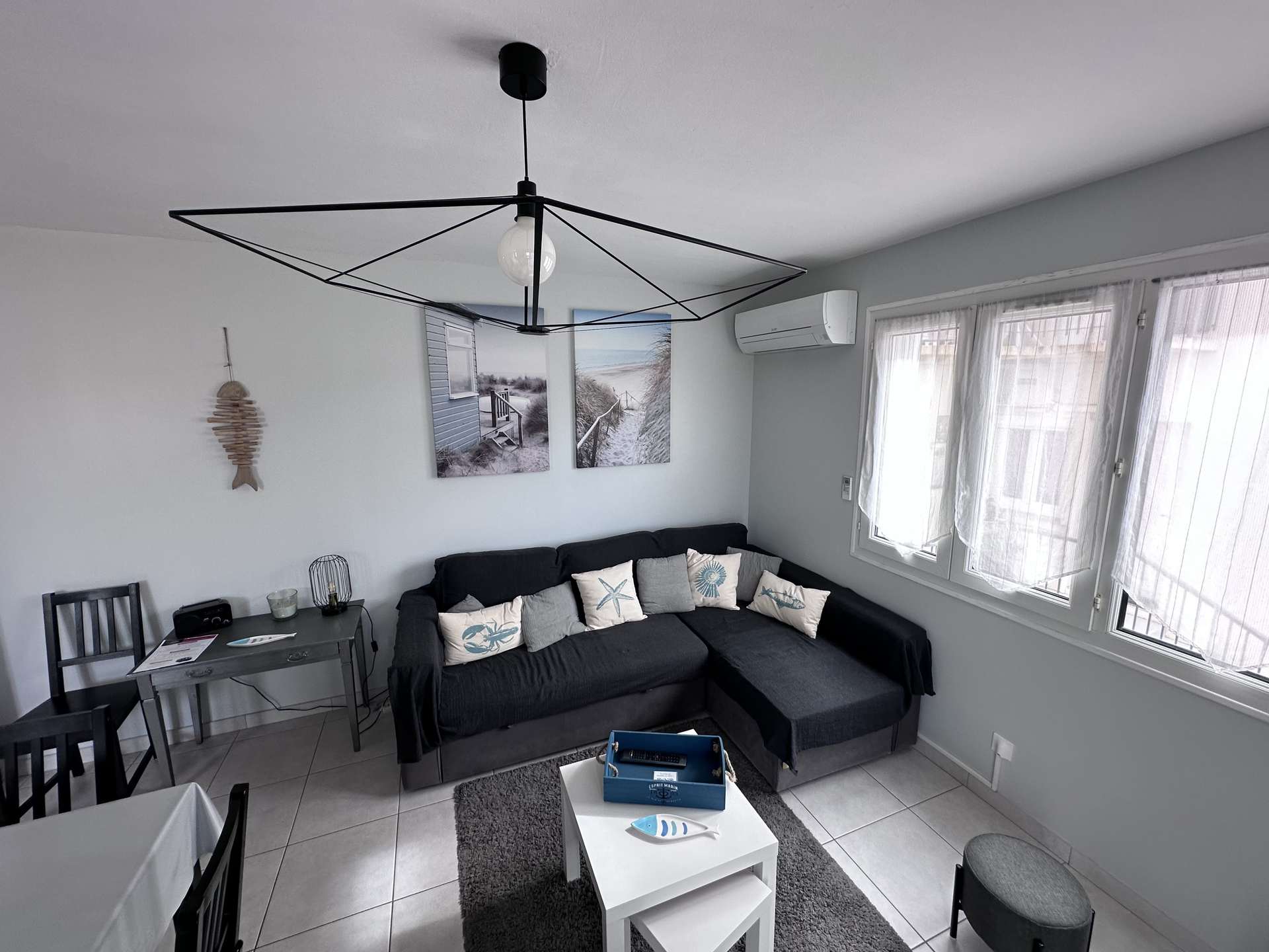 _lv_images__lot_0000000331_02_18839648