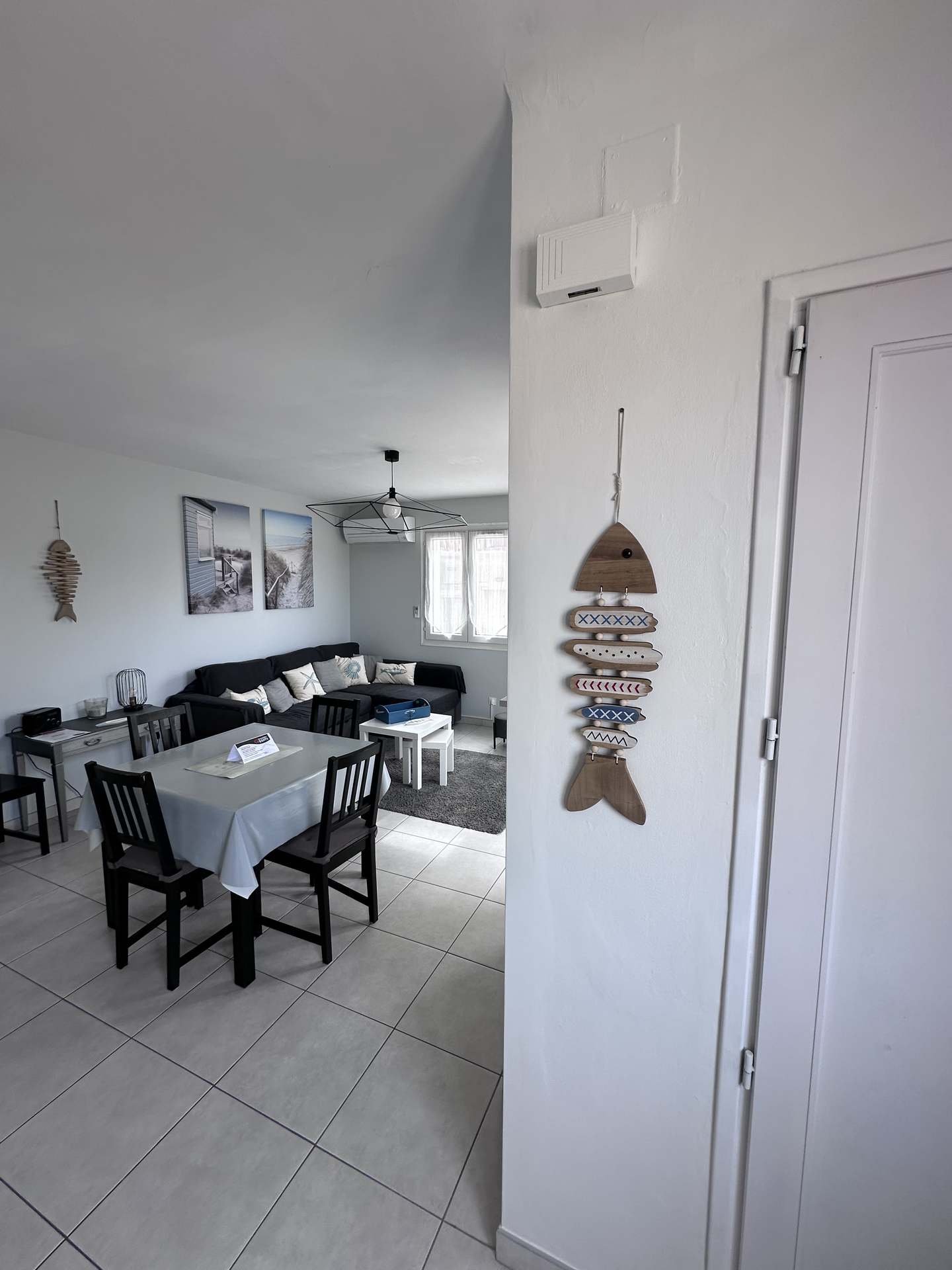 _lv_images__lot_0000000331_03_18839649