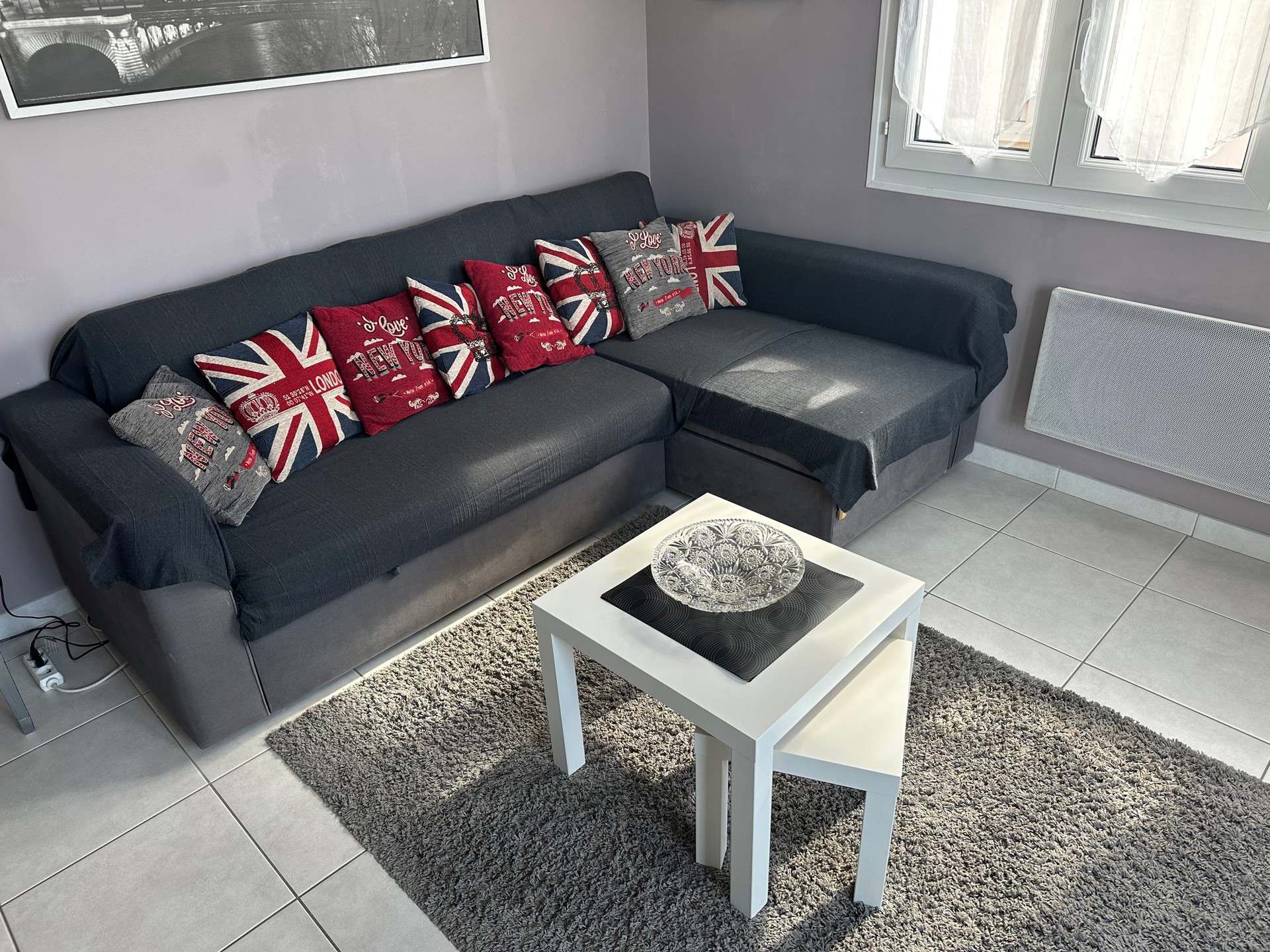 _lv_images__lot_0000000331_12_18839657