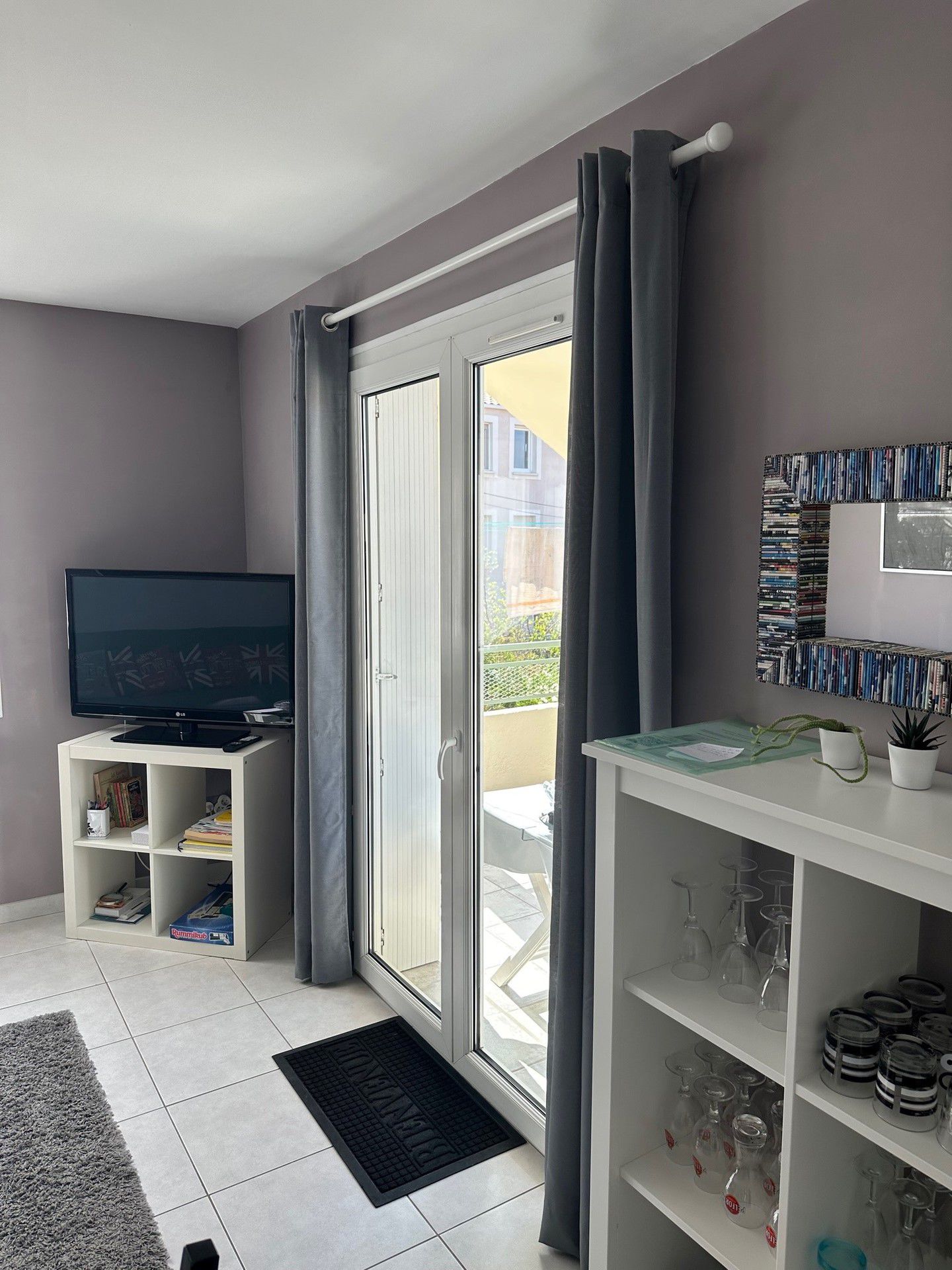 _lv_images__lot_0000000331_13_18839658