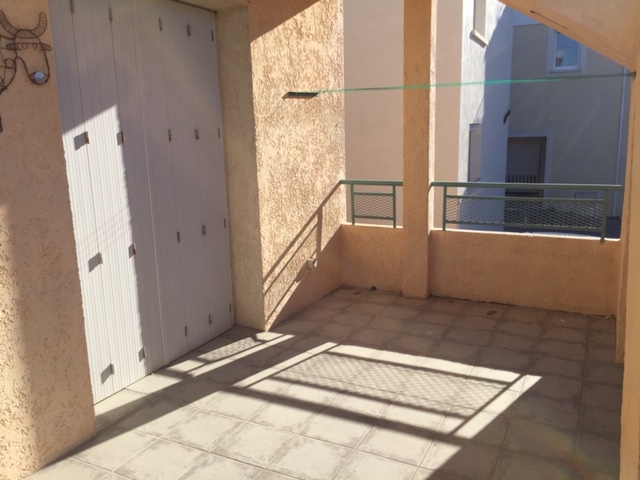 _lv_images__lot_0000000331_16_18839661