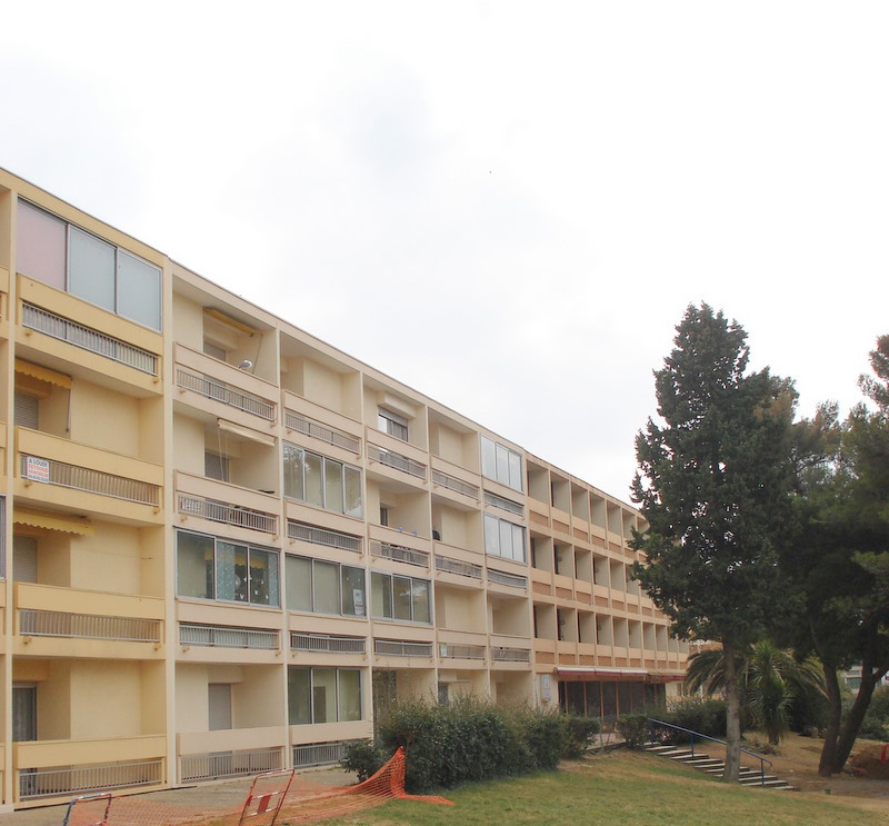 _lv_images__lot_0000000332_12_19155854