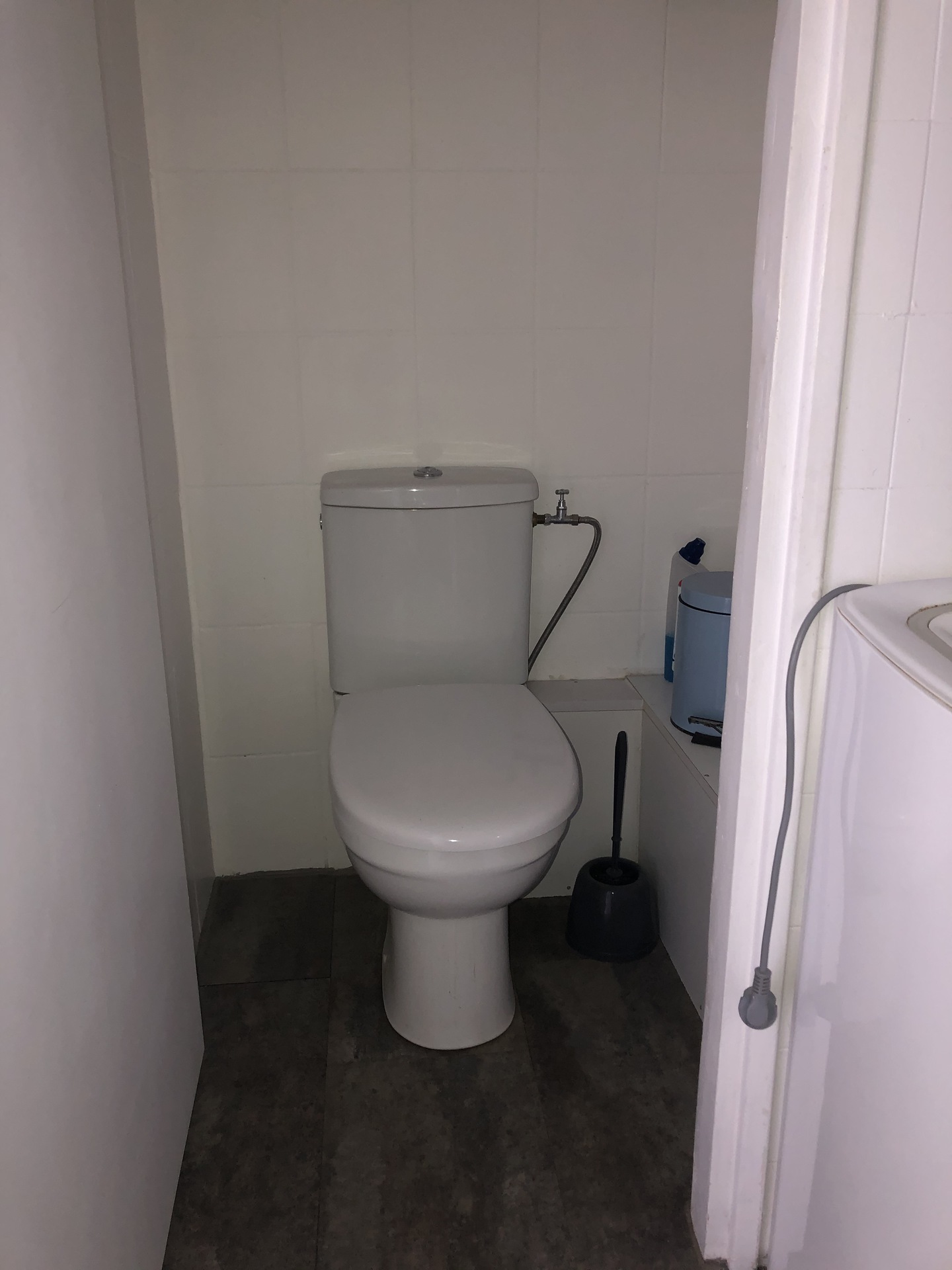 _lv_images__lot_0000000332_14_18960950