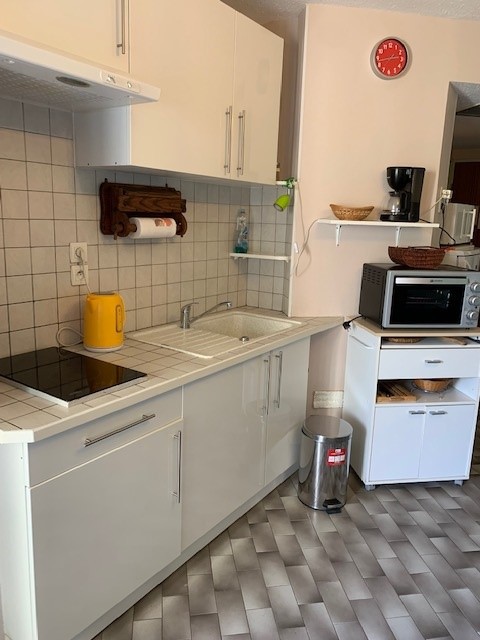 _lv_images__lot_0000000333_05_18751381