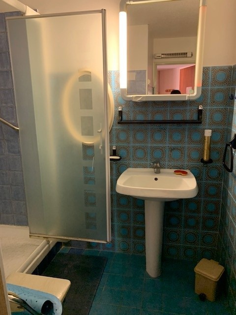 _lv_images__lot_0000000333_09_18751385