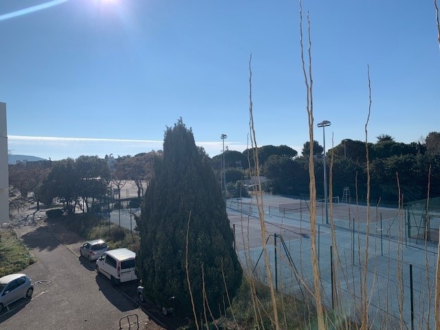 _lv_images__lot_0000000335_11_18846436