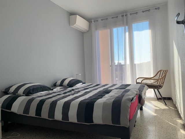 _lv_images__lot_0000000335_16_19127335