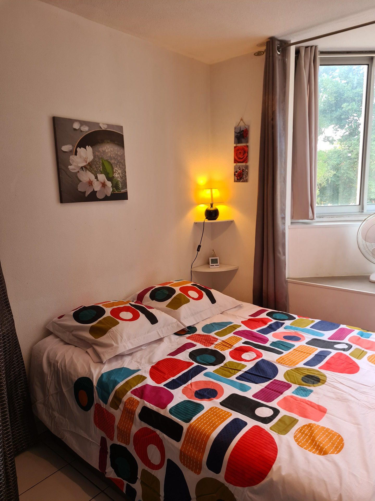 _lv_images__lot_0000000336_04_18961016