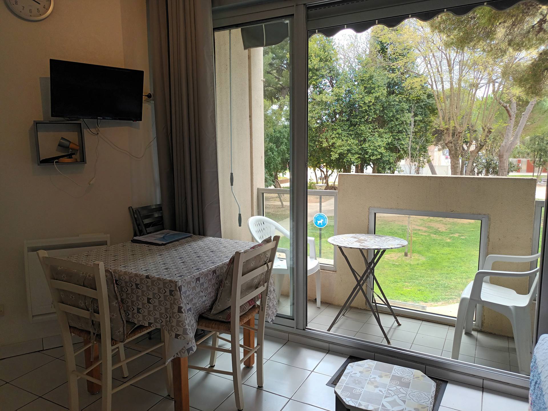 _lv_images__lot_0000000336_08_18961020