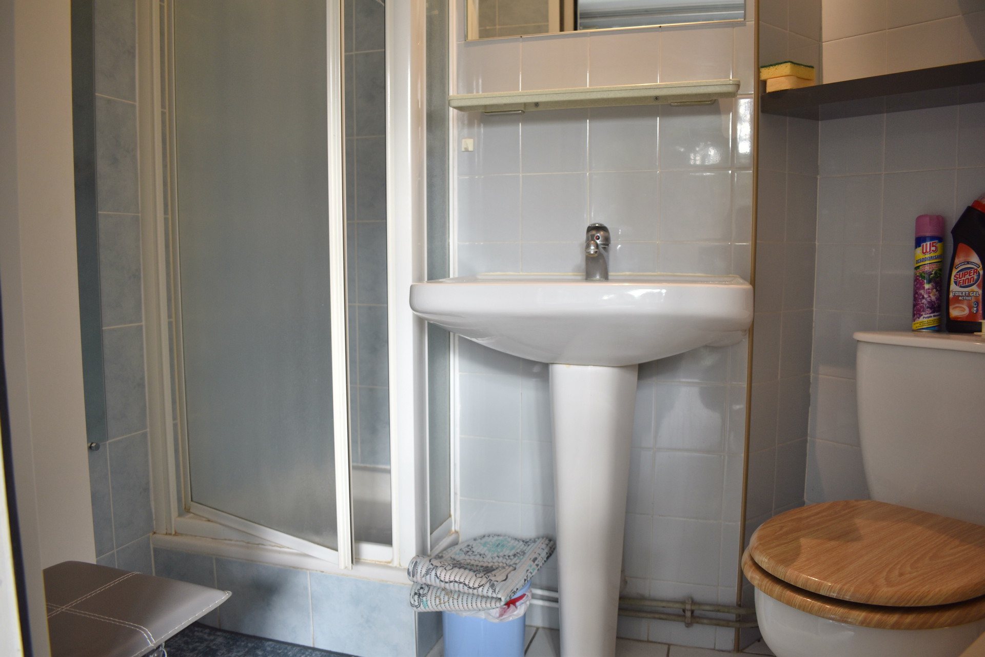 _lv_images__lot_0000000336_14_18103288