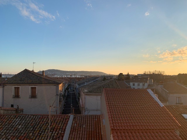 _lv_images__lot_0000000339_02_19065435