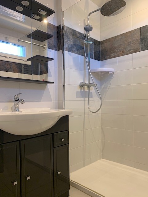 _lv_images__lot_0000000339_05_18601728