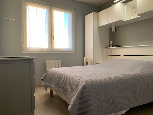 _lv_images__lot_0000000339_09_18601732