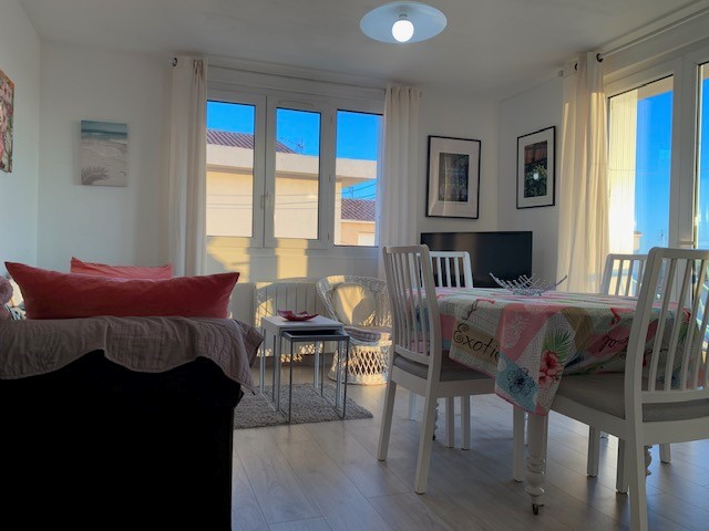 _lv_images__lot_0000000339_15_19065447