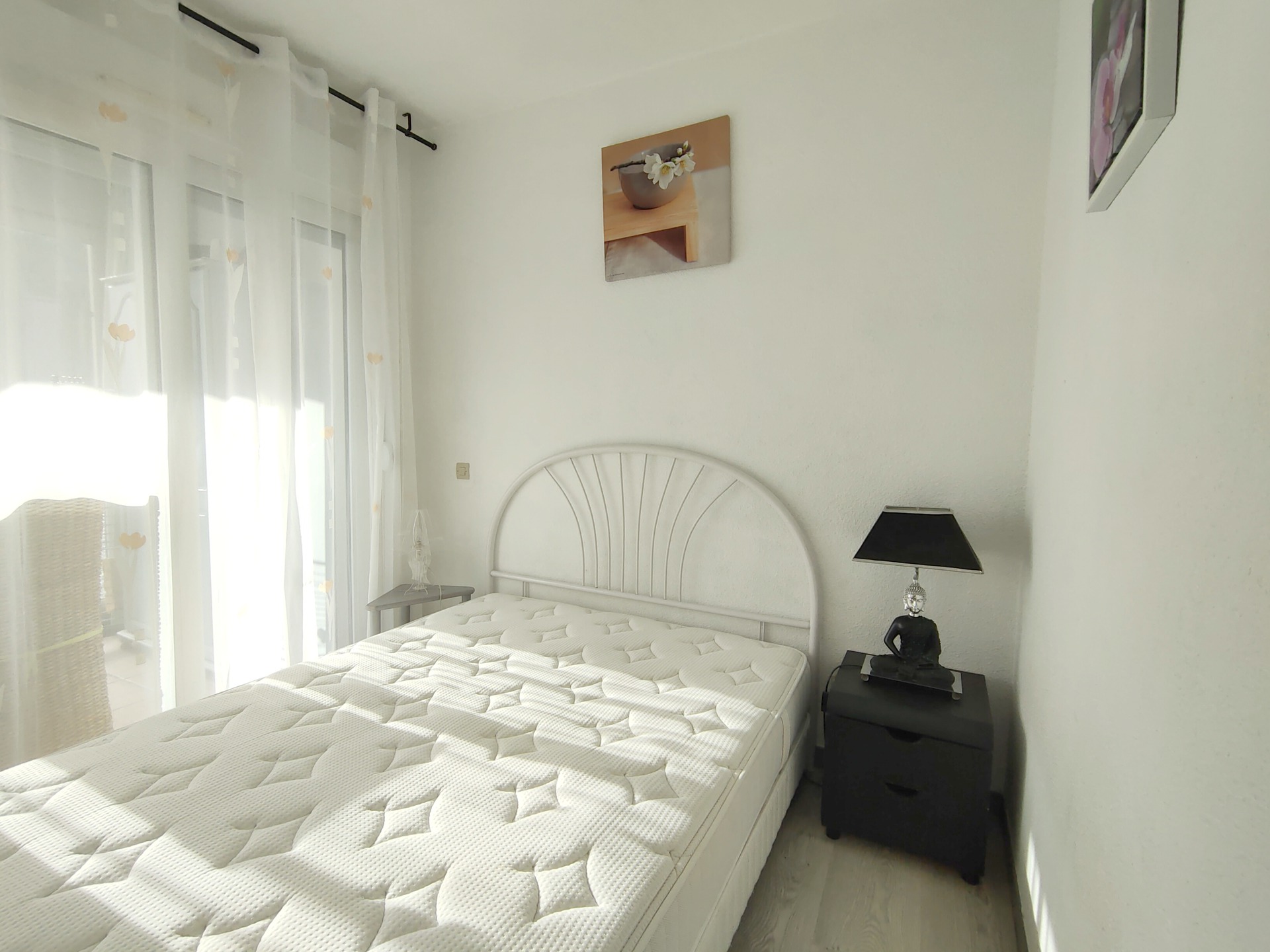 _lv_images__lot_0000000340_05_18840708